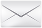 Grafik E-Mail boni-flam